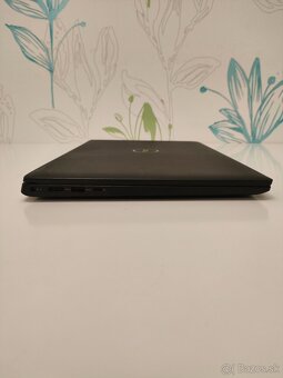 Dell Latitude 3520 i3-1115G4/8 Gb RAM/256 Gb SSD - 6