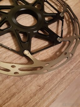 Sram brzdové kotúče - 6