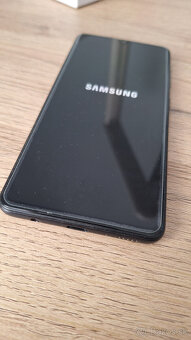 Samsung Galaxy A41 64GB - 6