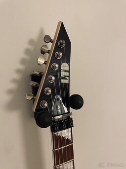 Esp Ltd Alexi 200 - 6