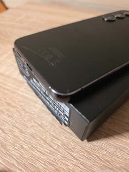 Samsung Galaxy S23 256gb čierny - 6