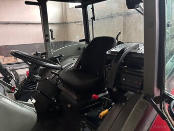 ZETOR PROXIMA 7441 4X4 - 6