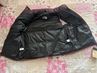 Vesta The North Face - 6
