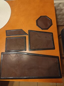 Cooler Master Storm - 6