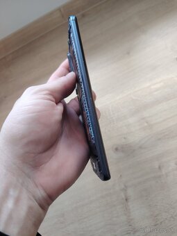 Xiaomi mi note 10 - 6