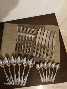 STAROZITNE RRIBOR SANDRIK-TOP STAV - 6