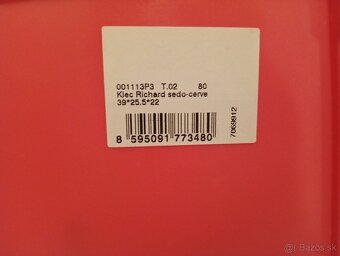 Klietka.Hlodavce - 6