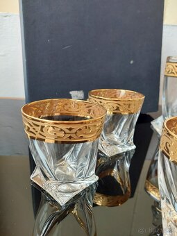 Suprava na Whisky - 6