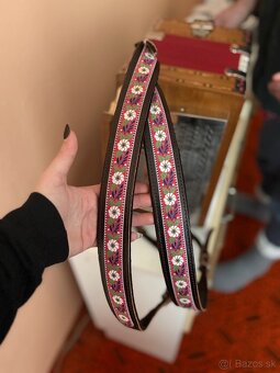 heligonka hlaváček - 6