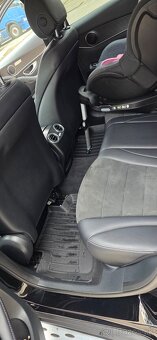 Mercedes glc 250 - 6