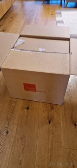 Talianska štýlová lampa Lodes Kelly - Medium Dome 60 - 6