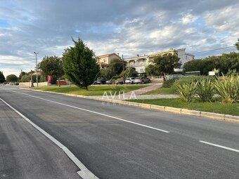 Stavebný pozemok na predaj – Maslenica, Chorvátsko (550 m², - 6