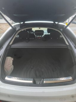 Predam Mercedes GLE coupe 350 CDI /AMG 157 000Km - 6