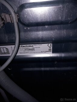 Automatické práčky - 6