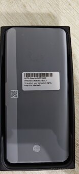 Predám mobilný telefón Honor magic 5 pro - 6