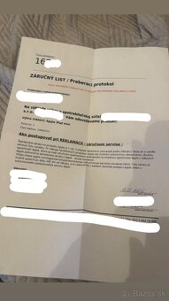 iPad mini A17 Pro Wi-Gi 128gb - 6