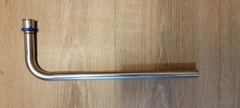 Predam REHAU pripojovacie garnitúry - 6