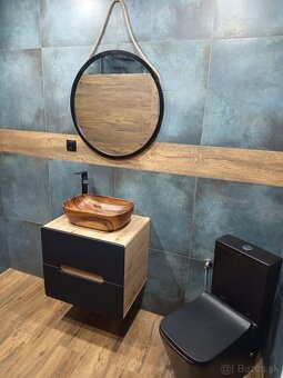 Stavebné práce - 6