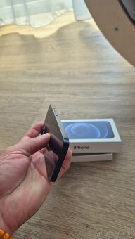 Apple Iphone 12 mini 128gb - 6