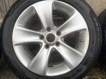 5x112-205/55/R16-Moon - 6