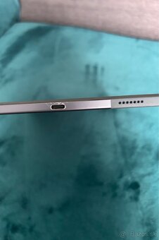 Lenovo Tab P11 Plus - 6