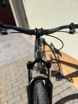 CTM Dirtking 2022 - 6