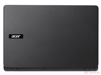 ACER Aspire ES 17 ES1-732 N16C3 17" - 6