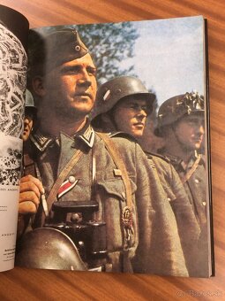 WEHRMACHT - SIGNAL - 6