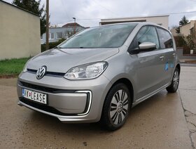 Šikovné auto do mesta,ktoré jazdí takmer zadarmo,za 200€/mes - 6