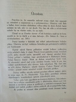 Z dejín okolia Spišského hradu Ján Vencko 1941 - 6