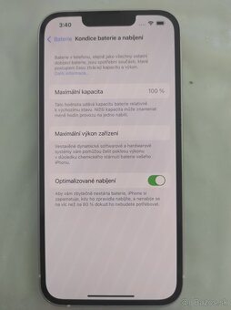 iphone 13 - 6