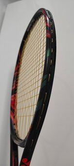 Yonex Vcore Duel G 100 - 6