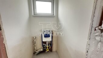 Predám rodinný dom, okres Senec, ODPOČET DPH  - 6
