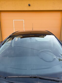 Citroën C3 1.4i, r. 2010, 123 876 km - 6