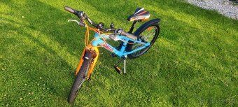 Bicykel - 6