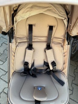 Joolz aer + plus - 6