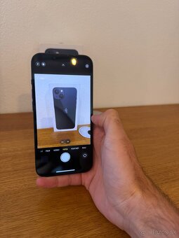 iPhone 13 128GB - 6