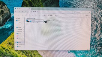 5 HP 110-300nc - Celeron, 4GB RAM, 256GB SSD Win11 - 6