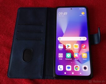 Xiaomi Redmi Note 10 Pro 128GB Dual SIM - 6