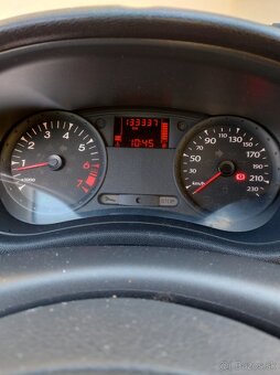 Renault Clio 1.2 - 6