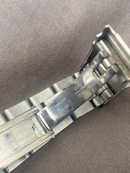 Rolex Submariner - 6