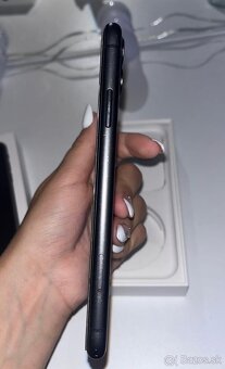iPhone 11 - 6