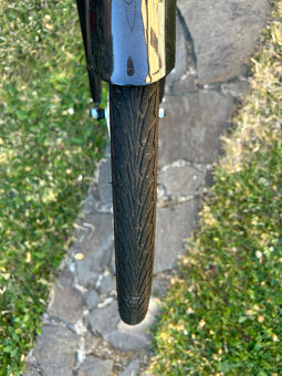 Liberty Paris Nexus - 6
