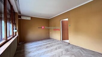 5 izbový dom, Nové Zámky - 6