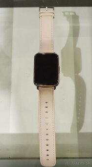 Huawei Watch Fit 2 Classic - 6