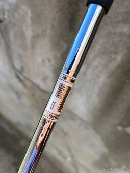 Titleist golfová palica - 6