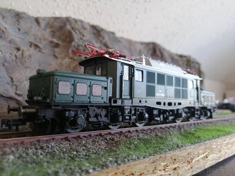 Roco 43664 - 6