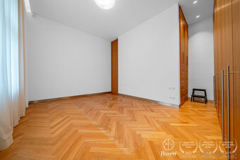 BOSEN | 5 izbový nadštandarný byt, Moyzesova - Staré mesto - 6