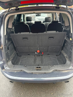 360. FORD S MAX 2014 / 2.0 ECOBOOST / TPWA - 6