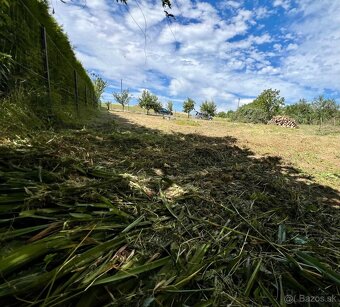 RD Martin nad Žitavou bývajte v novom ešte tento rok - 6